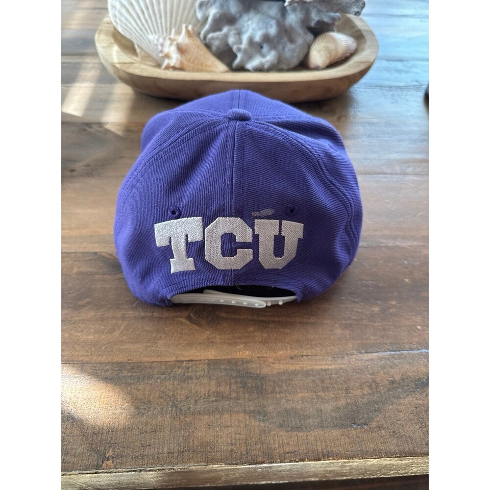 Hat Bundle - image 3